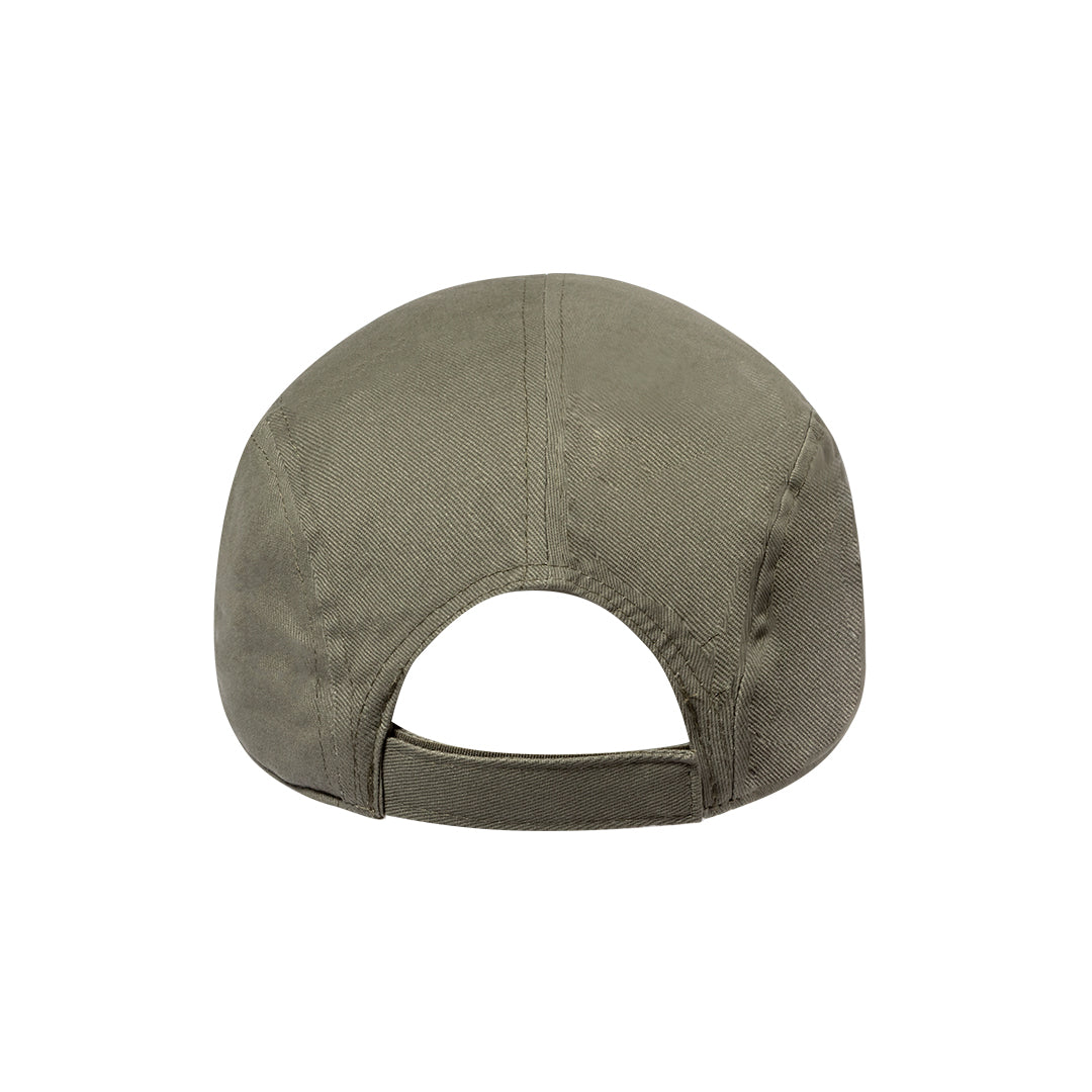 Gorra (lote de 25)