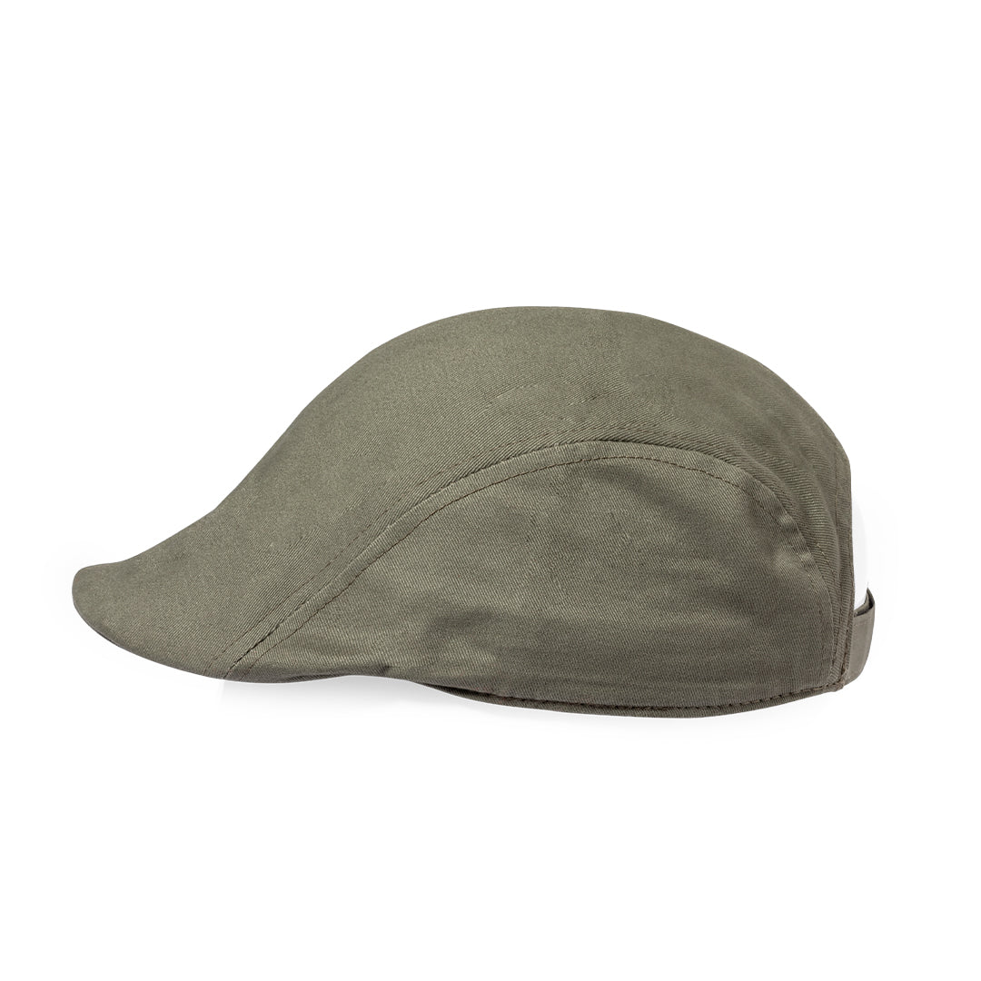 Gorra (lote de 25)