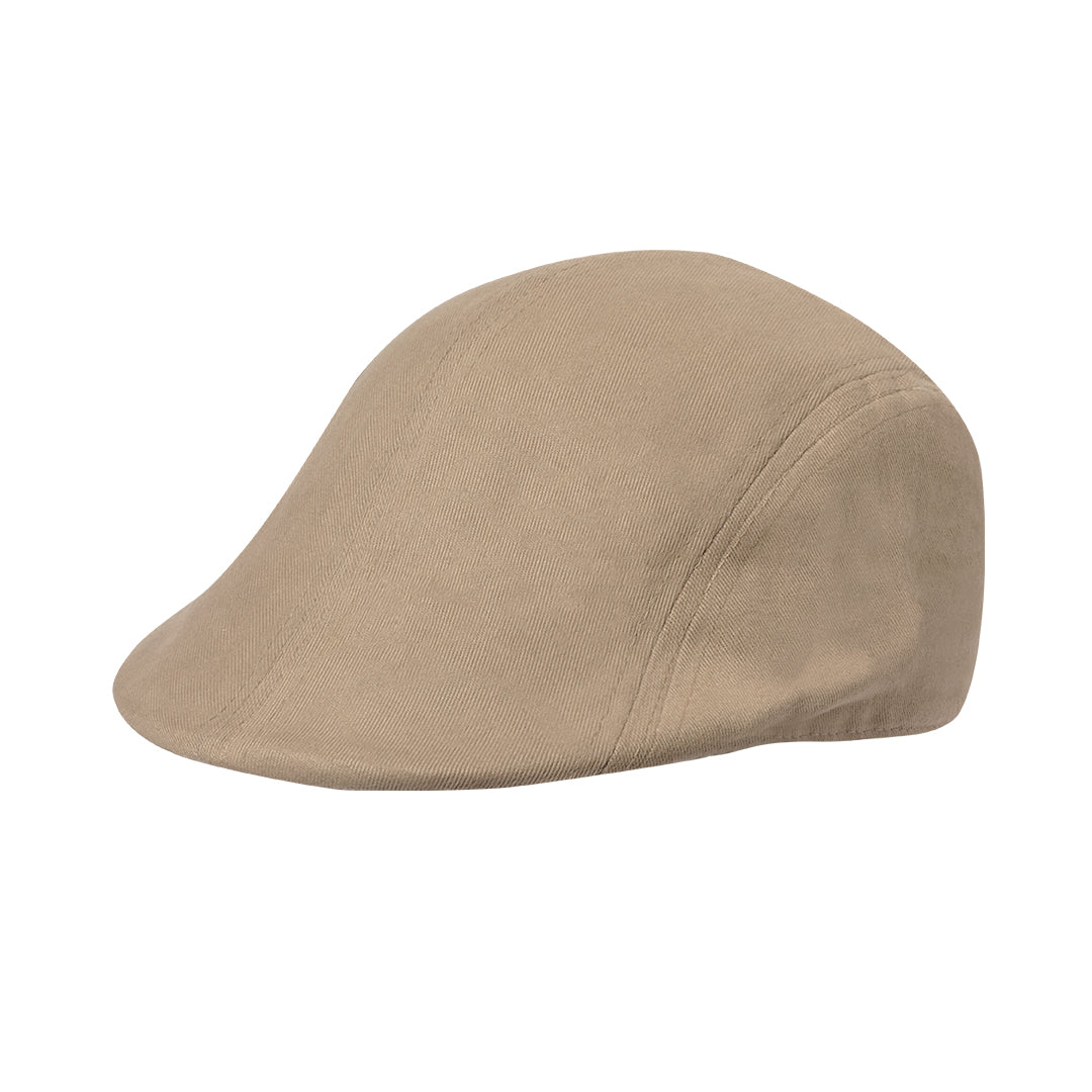 Gorra (lote de 25)