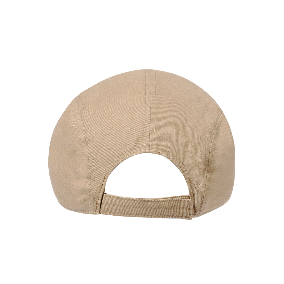 Gorra (lote de 25)