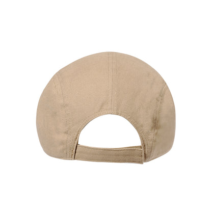 Gorra (lote de 25)