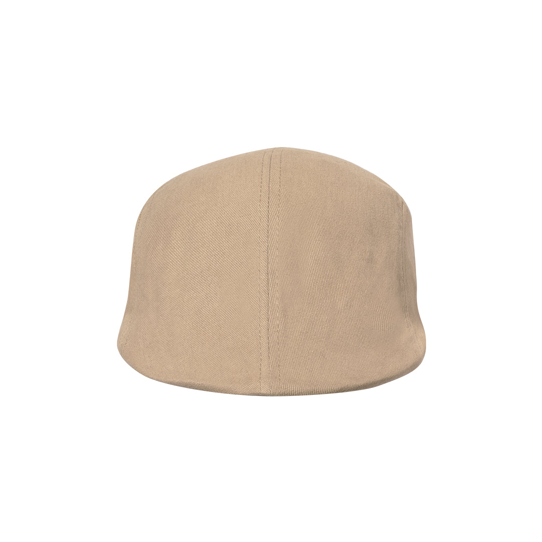 Gorra (lote de 25)