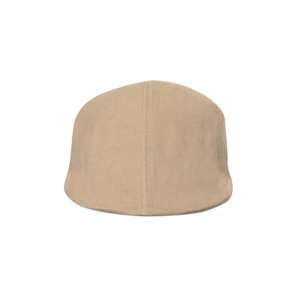 Gorra (lote de 25)