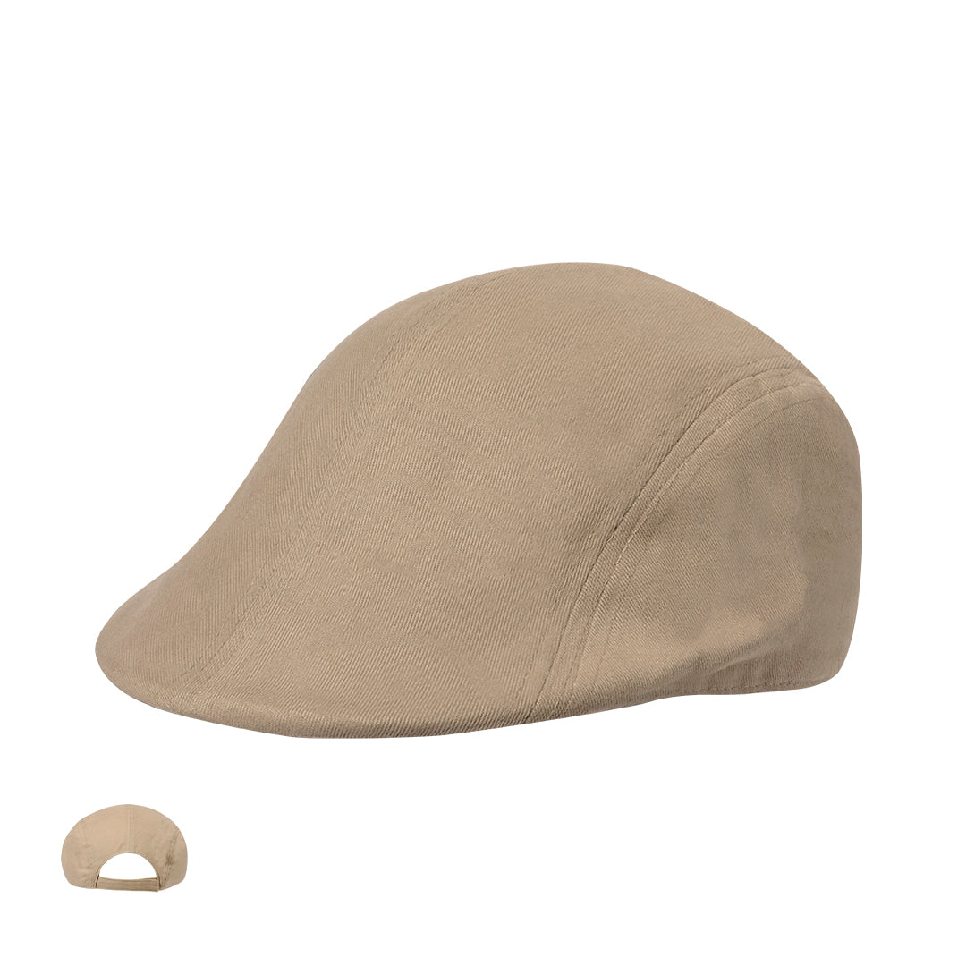 Gorra (lote de 25)