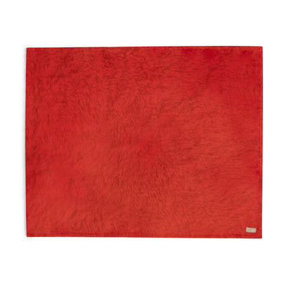 Manta (lote de 20)