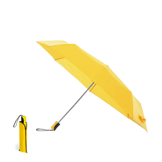 Regenschirme (60 Stück)