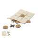 Juego (lote de 50)