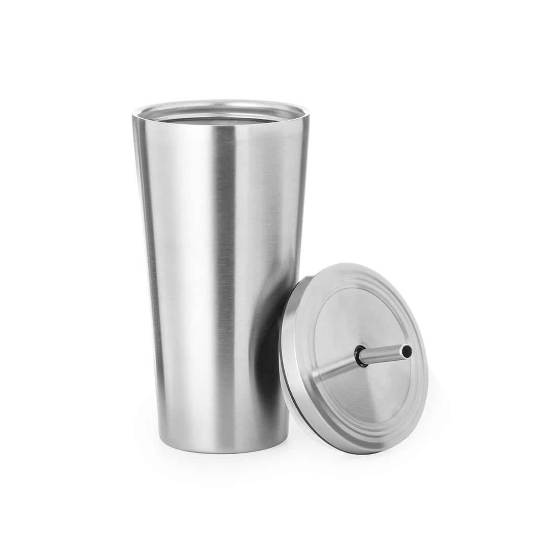 Vaso Térmico (lote de 30)