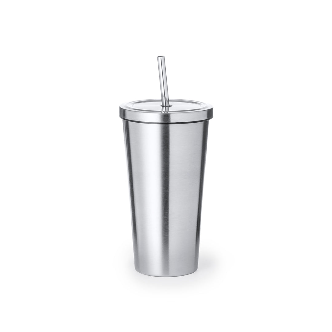 Vaso Térmico (lote de 30)