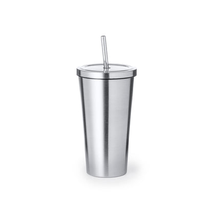 Vaso Térmico (lote de 30)