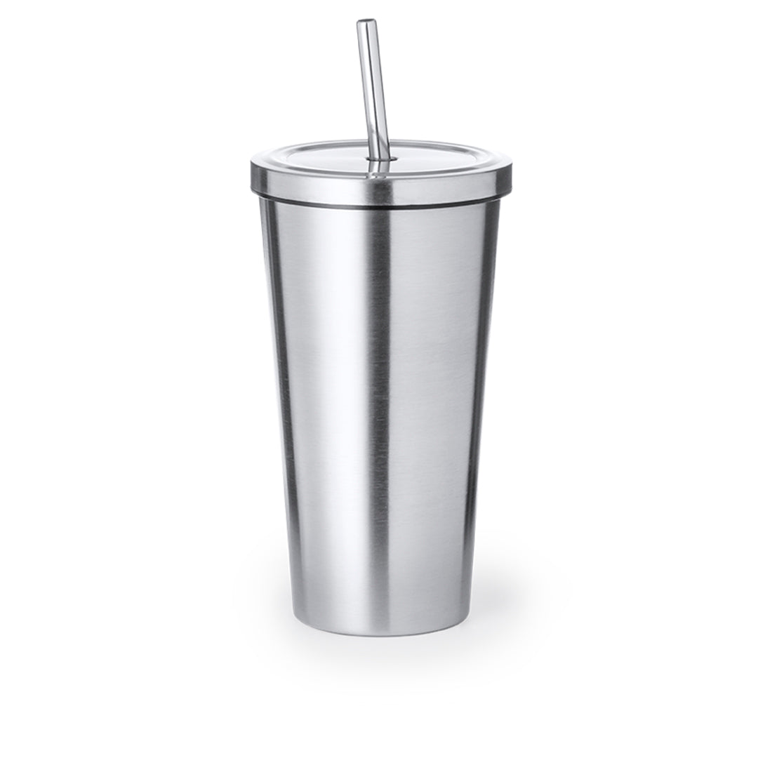 Vaso Térmico (lote de 30)