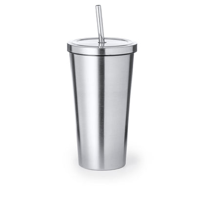 Vaso Térmico (lote de 30)
