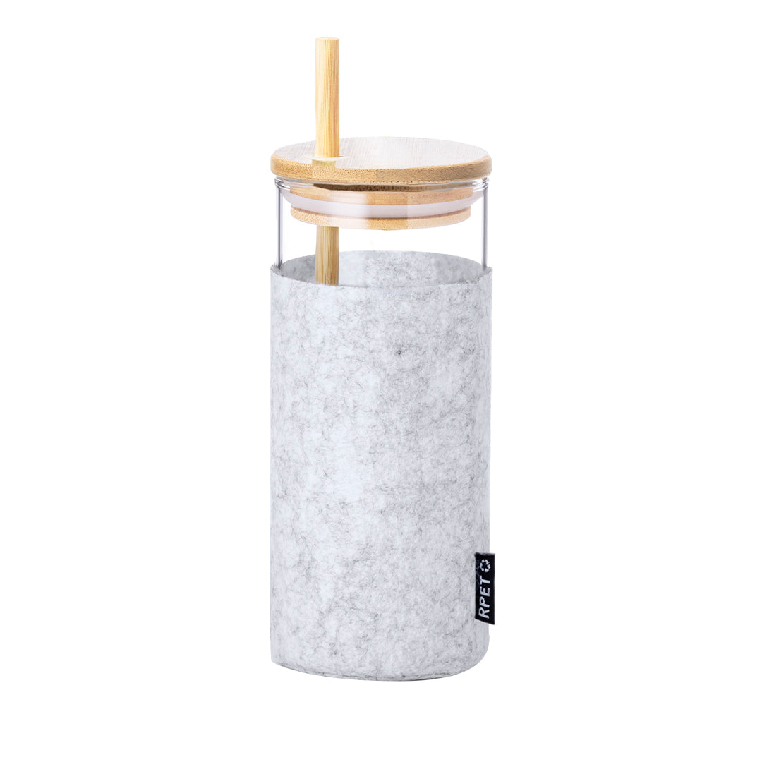Vaso (lote de 30)