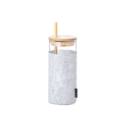 Vaso (lote de 30)