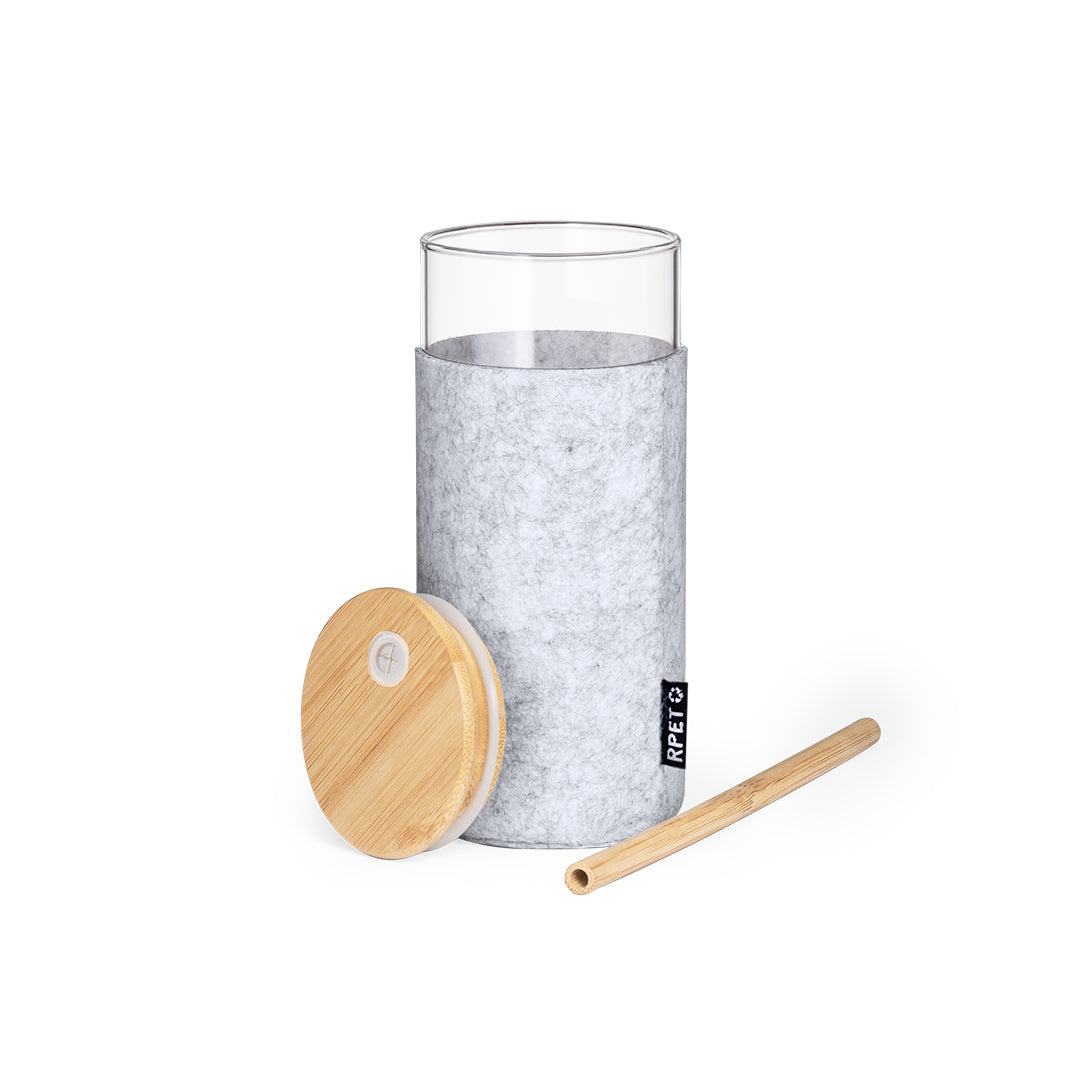 Vaso (lote de 30)