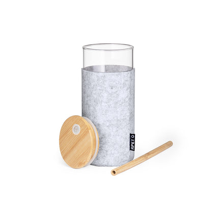 Vaso (lote de 30)