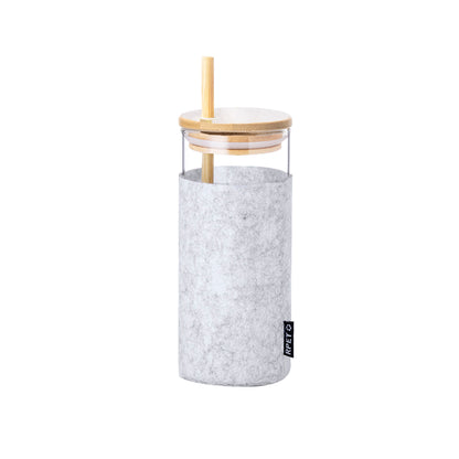 Vaso (lote de 30)
