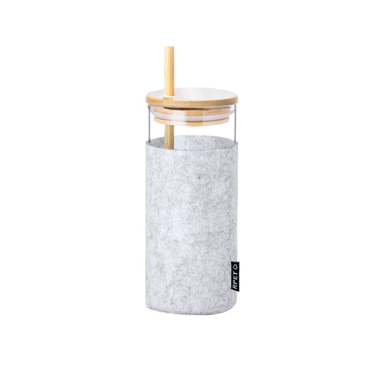 Vaso (lote de 30)
