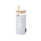 Vaso (lote de 30)