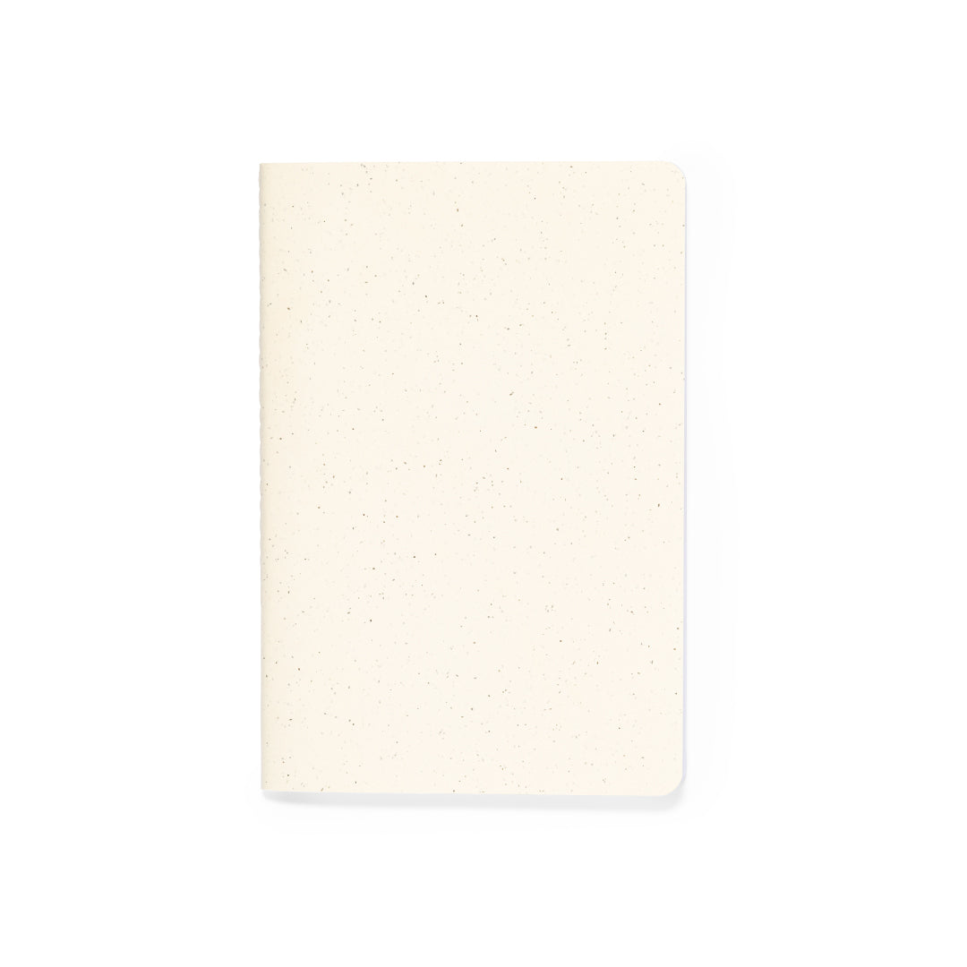 Libreta (lote de 10)