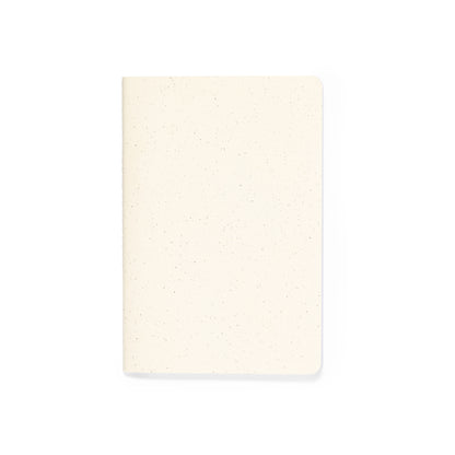 Libreta (lote de 10)