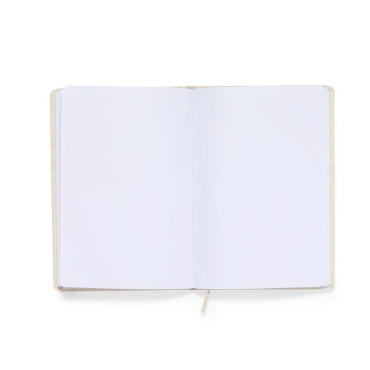 Libreta (lote de 10)