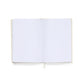 Libreta (lote de 10)