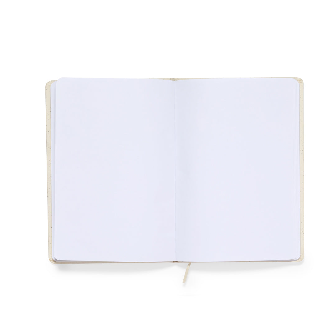 Libreta (lote de 10)