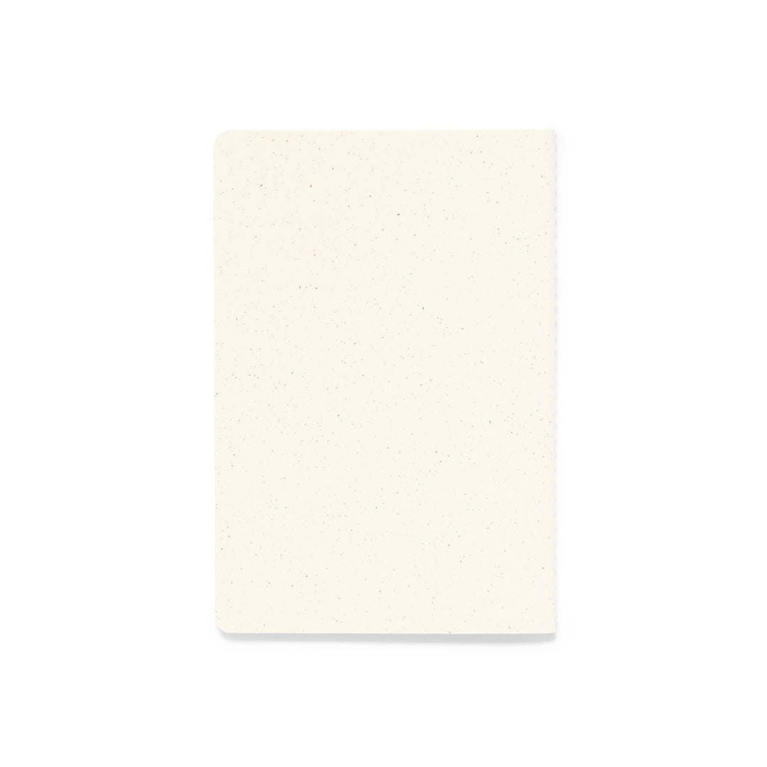 Libreta (lote de 10)