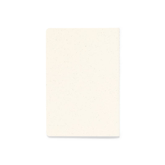 Libreta (lote de 10)