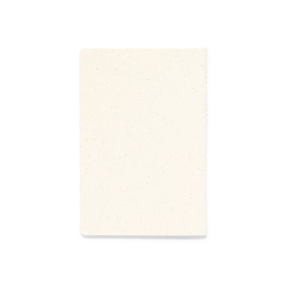 Libreta (lote de 10)