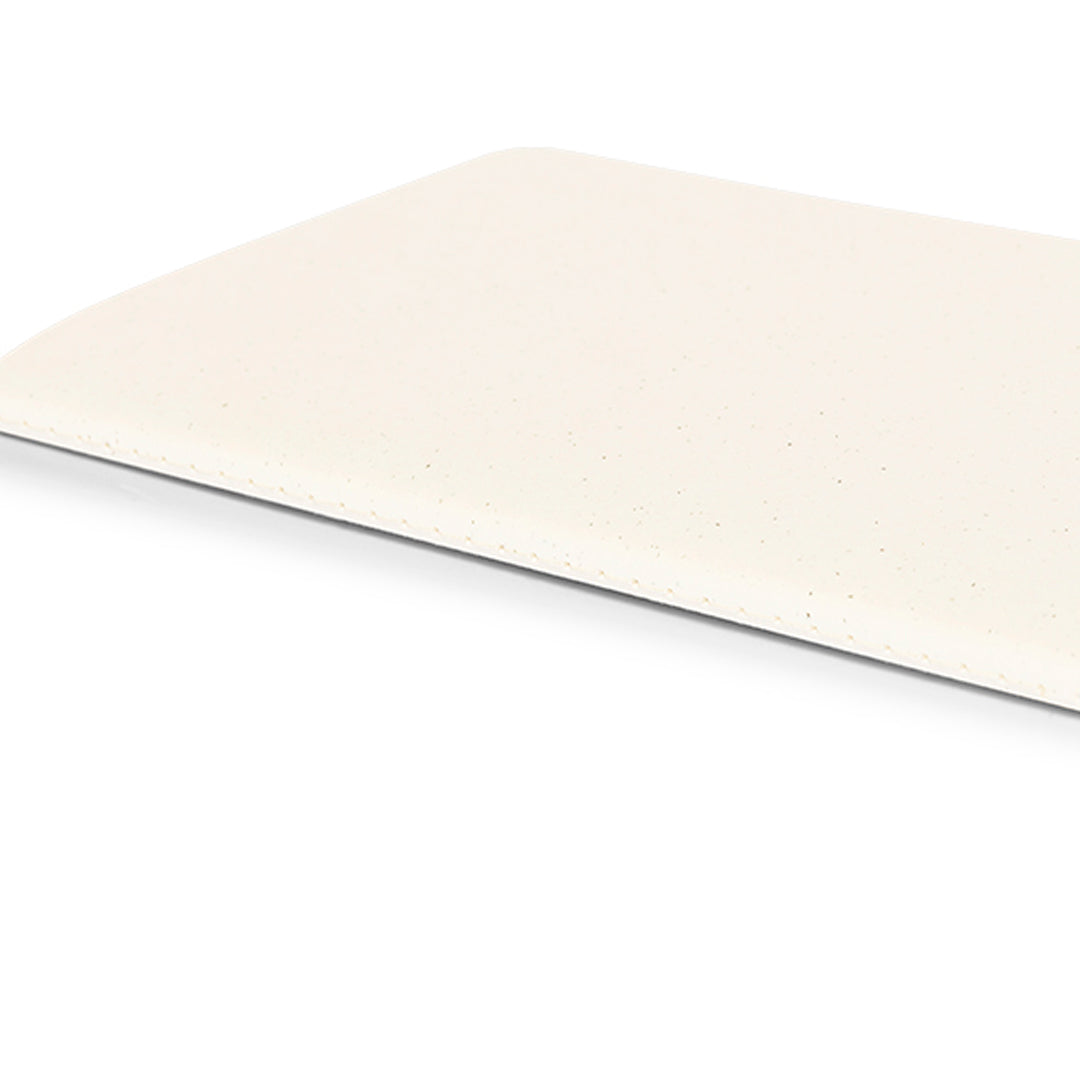 Libreta (lote de 10)