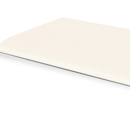 Libreta (lote de 10)