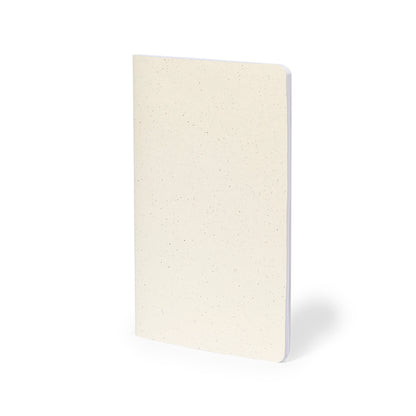 Libreta (lote de 10)