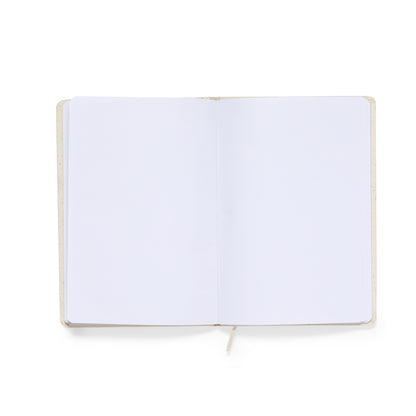 Bloc Notas (lote de 25)