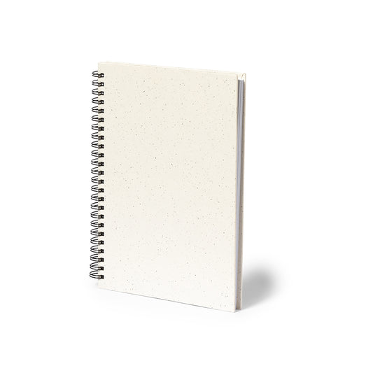 Libreta (lote de 25)