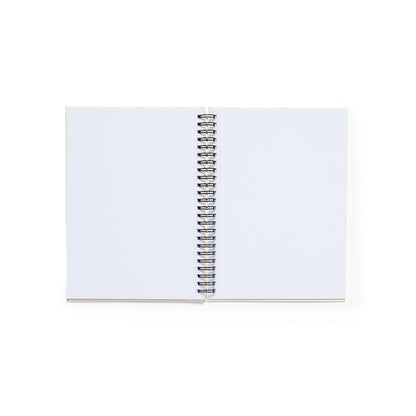 Libreta (lote de 25)