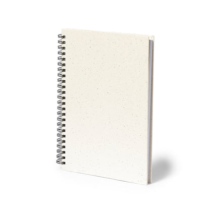 Libreta (lote de 25)