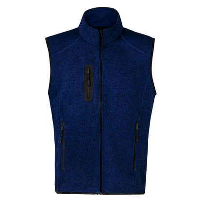 Chaleco (lote de 30)
