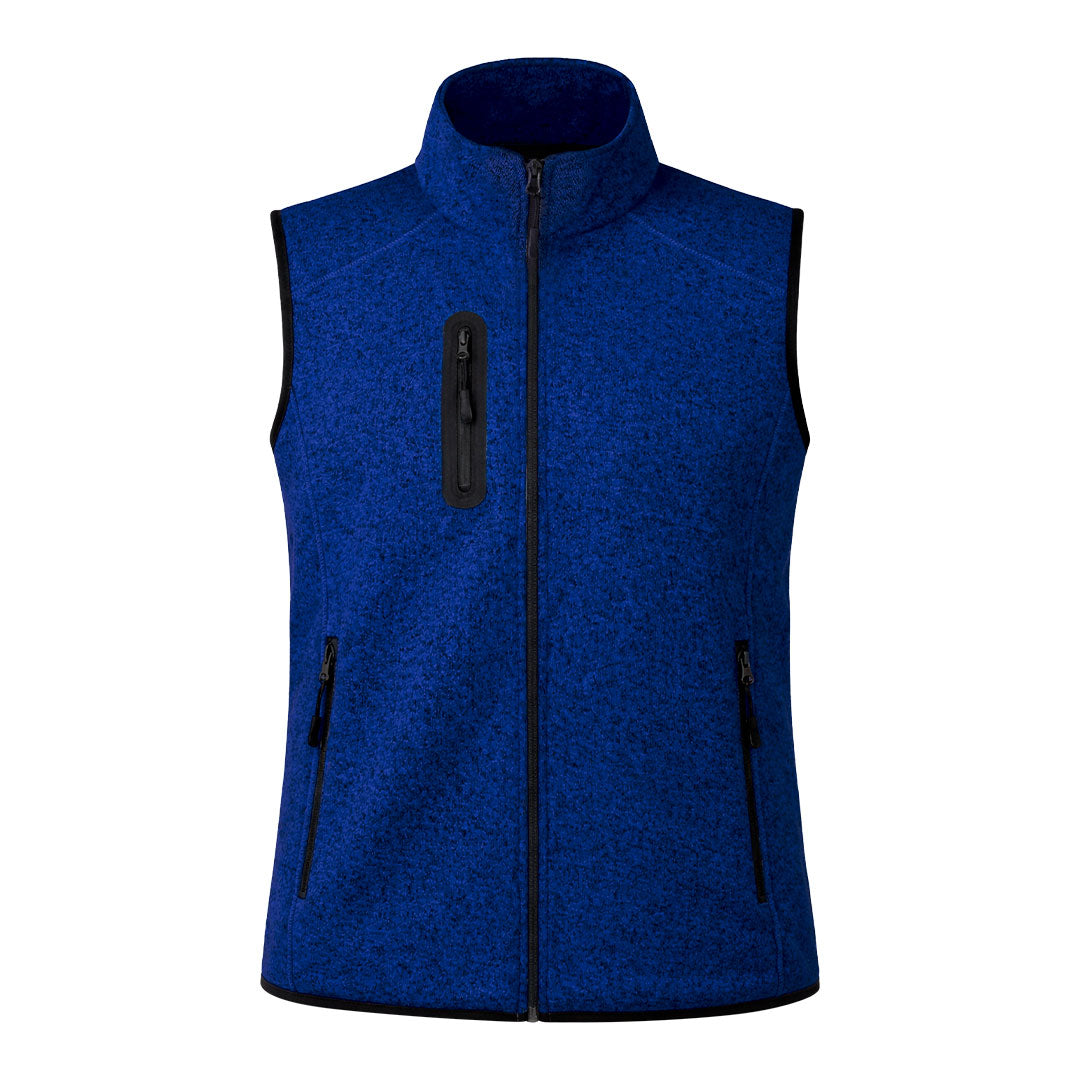 Chaleco (lote de 30)