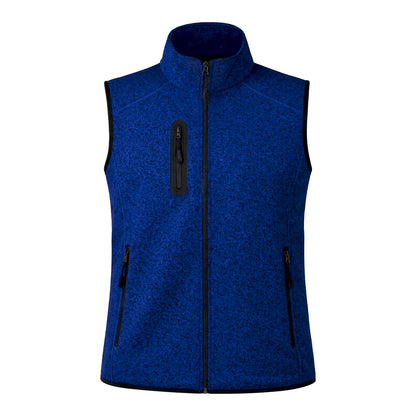 Chaleco (lote de 30)