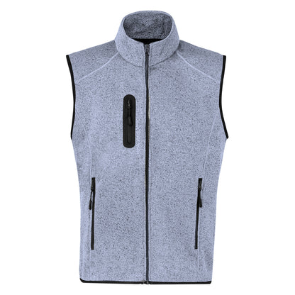 Chaleco (lote de 30)
