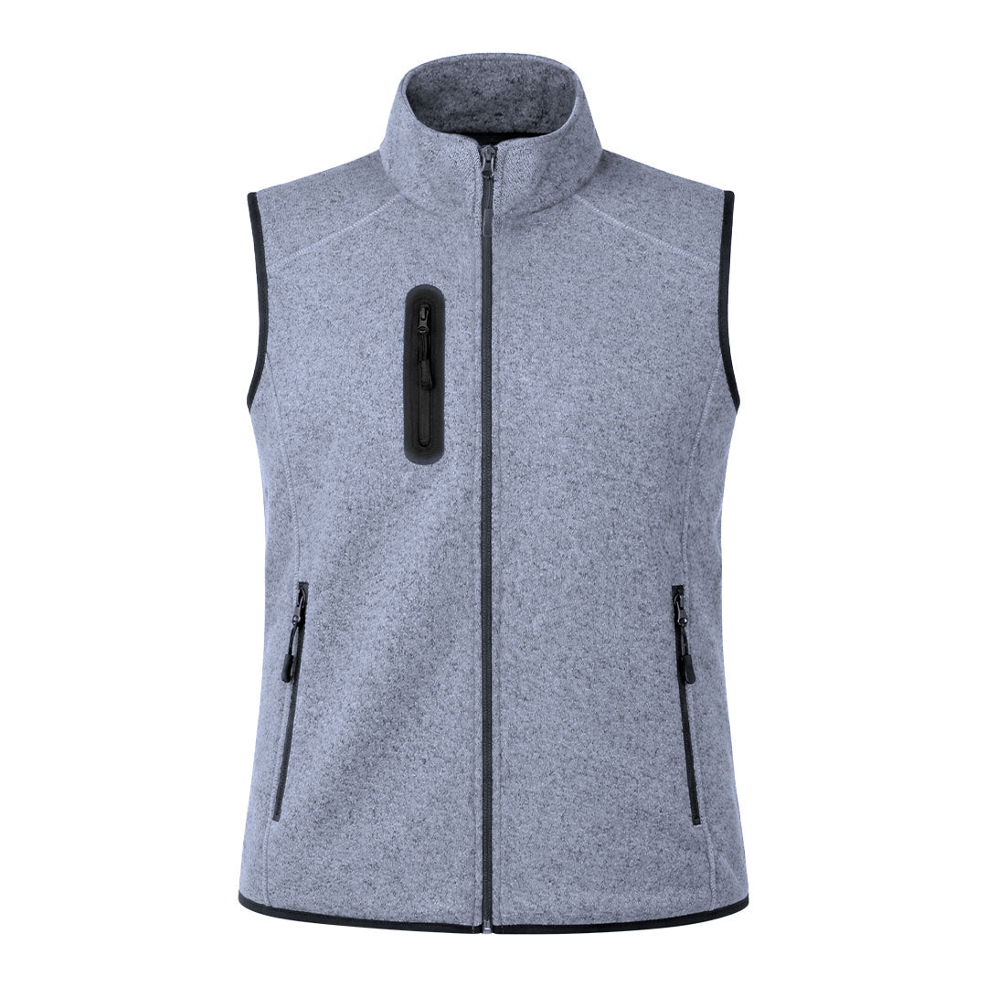 Chaleco (lote de 30)