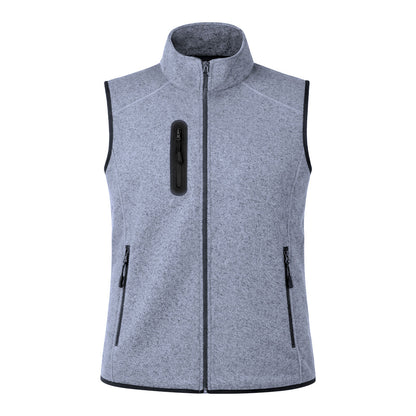 Chaleco (lote de 30)