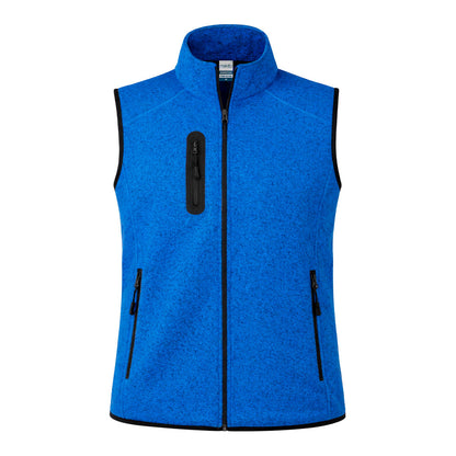 Chaleco (lote de 30)