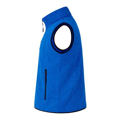 Chaleco (lote de 30)