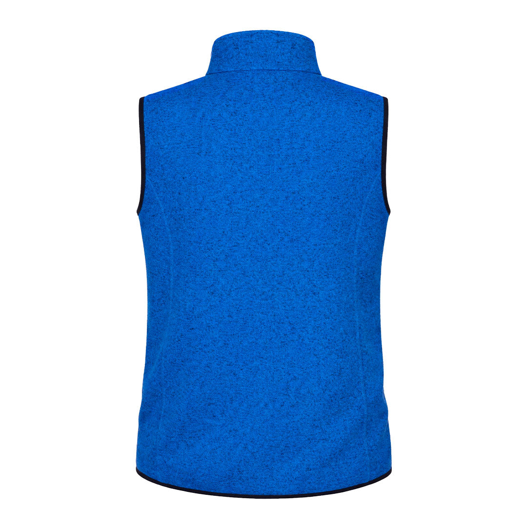Chaleco (lote de 30)