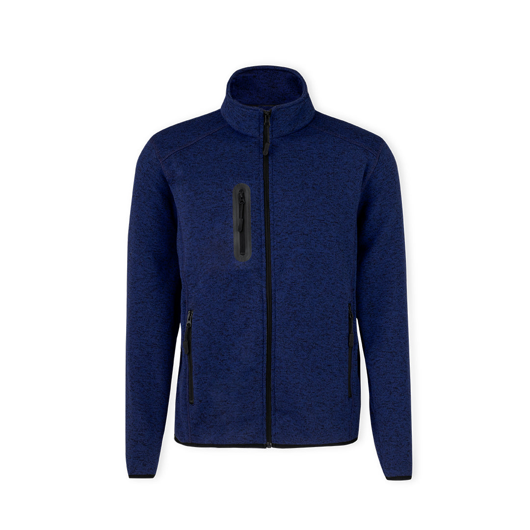 Chaqueta (lote de 15)
