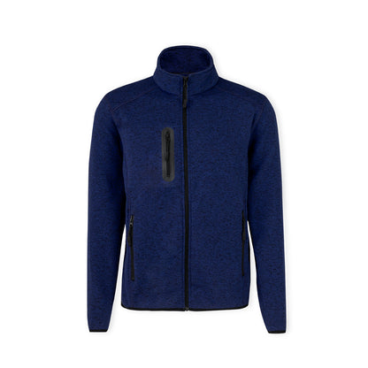 Chaqueta (lote de 15)