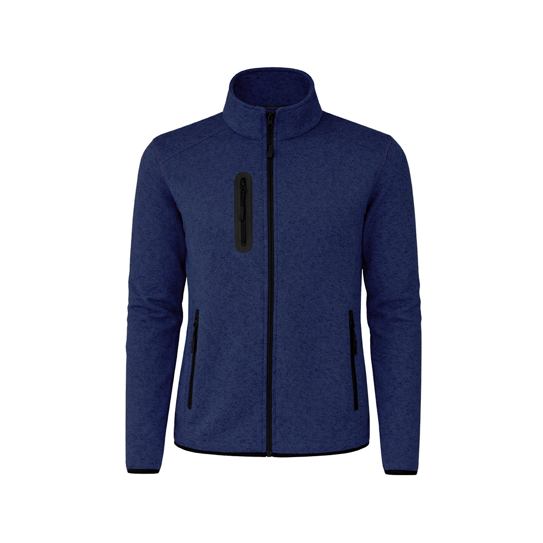 Chaqueta (lote de 15)